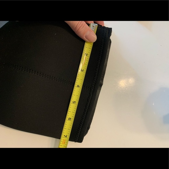 Vivo Barefoot Ryder II Boot - Picture 9 of 10